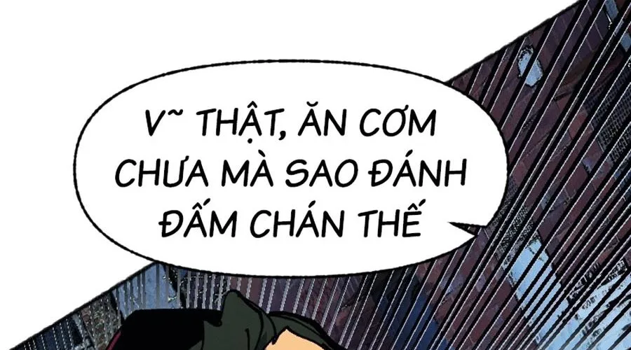Án T.ử - Chương 2