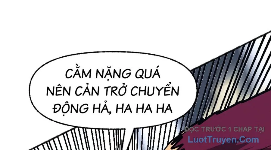 Án T.ử - Chương 2