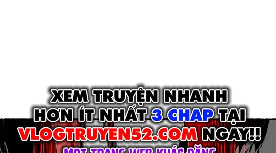 Án T.ử - Chương 2