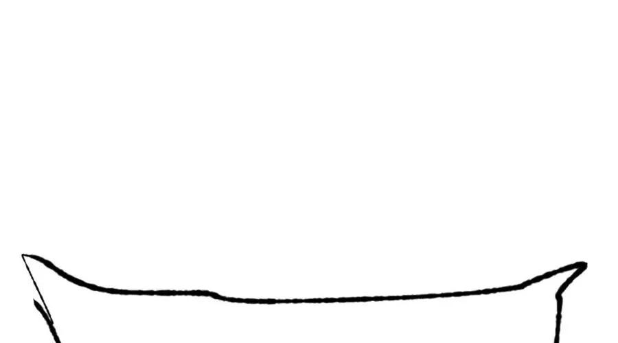 Án T.ử - Chương 2
