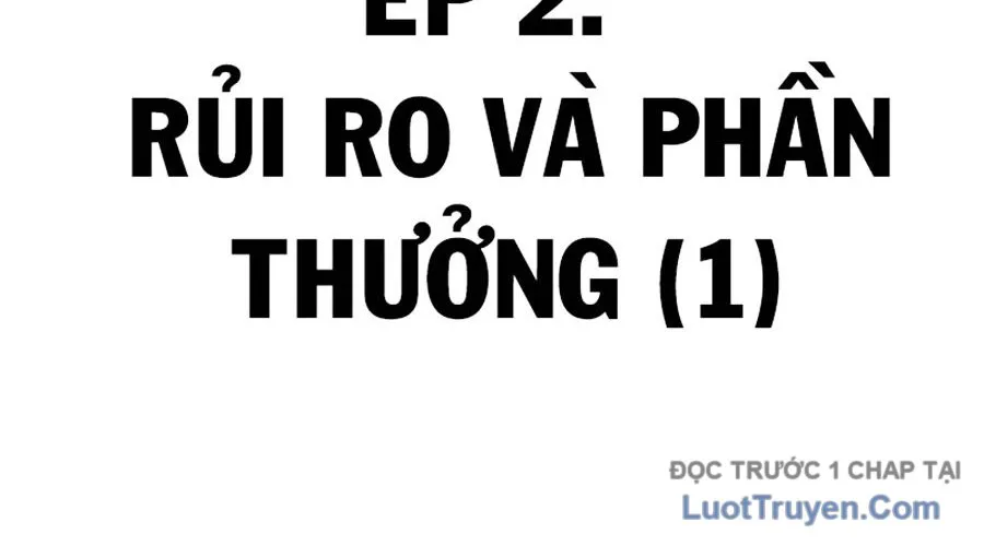 Án T.ử - Chương 2