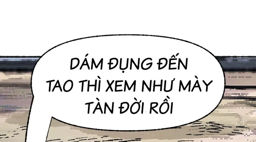 Án T.ử - Chương 2