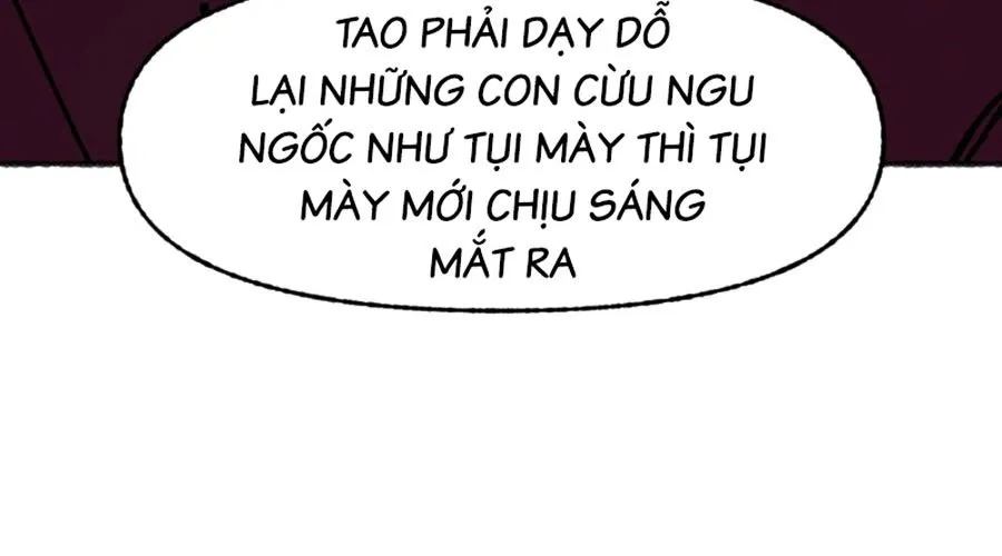Án T.ử - Chương 2