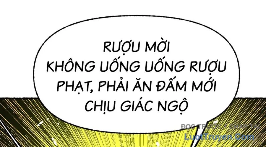 Án T.ử - Chương 2