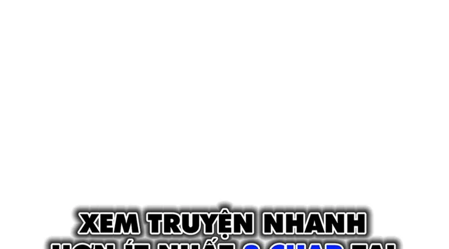 Án T.ử - Chương 2