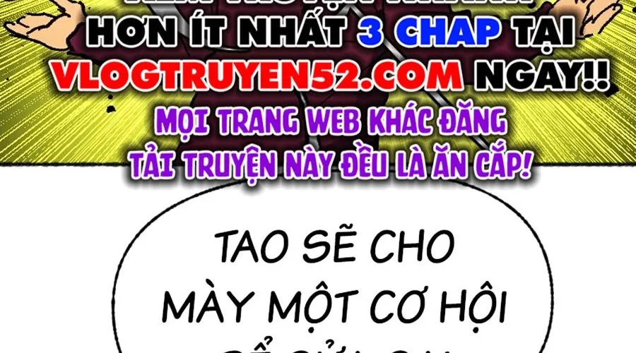 Án T.ử - Chương 2