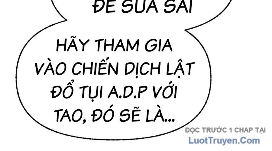 Án T.ử - Chương 2