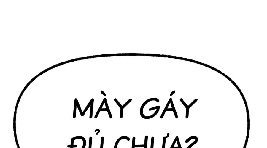 Án T.ử - Chương 2