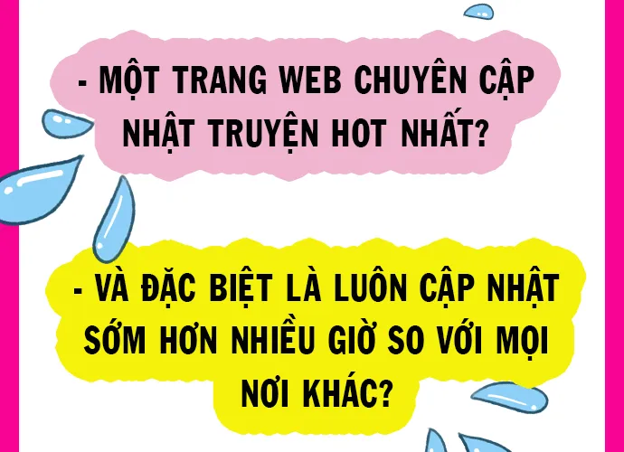 Án T.ử - Chương 3