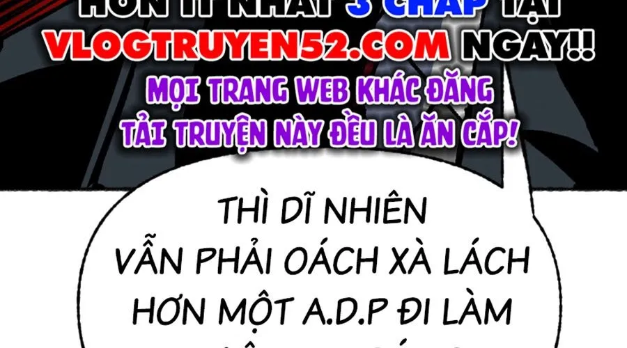 Án T.ử - Chương 3