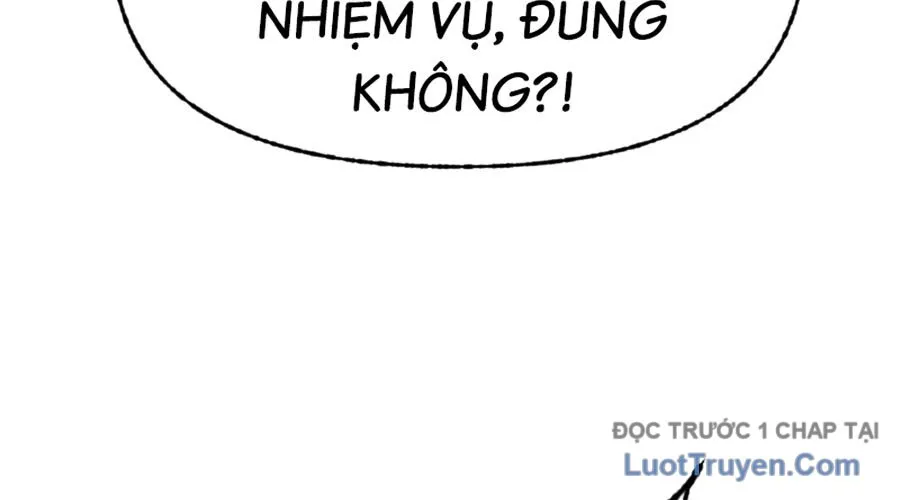 Án T.ử - Chương 3