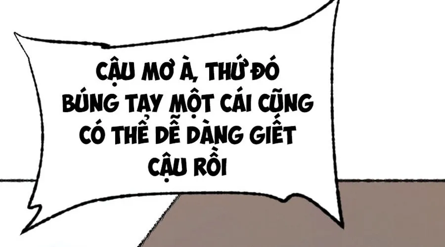 Án T.ử - Chương 3