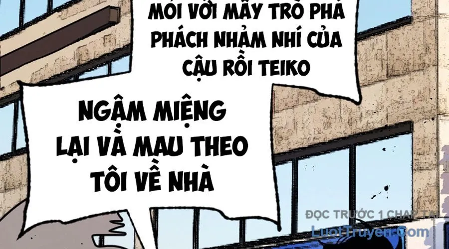 Án T.ử - Chương 3