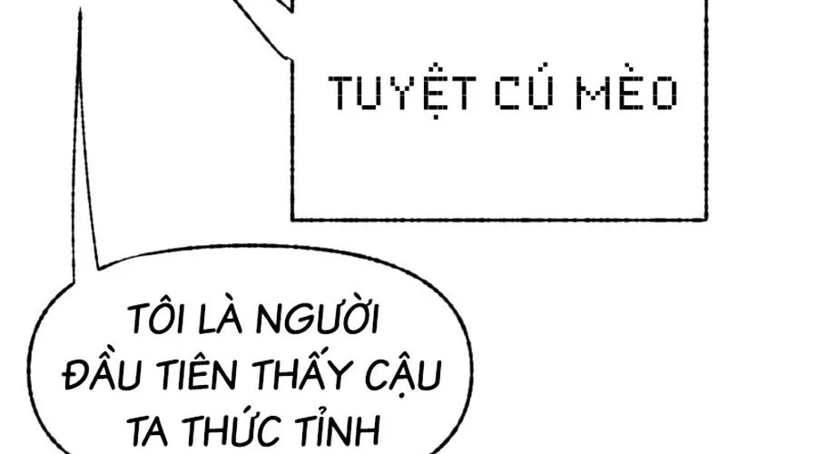 Án T.ử - Chương 3