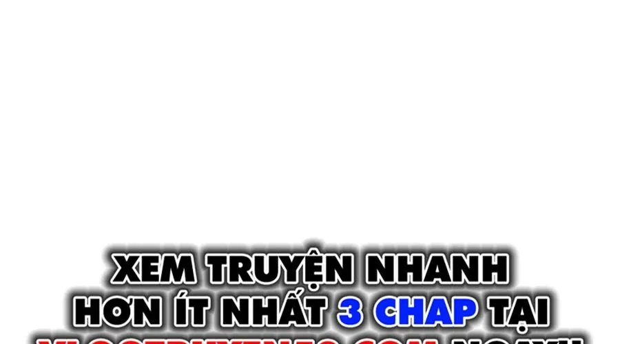 Án T.ử - Chương 3