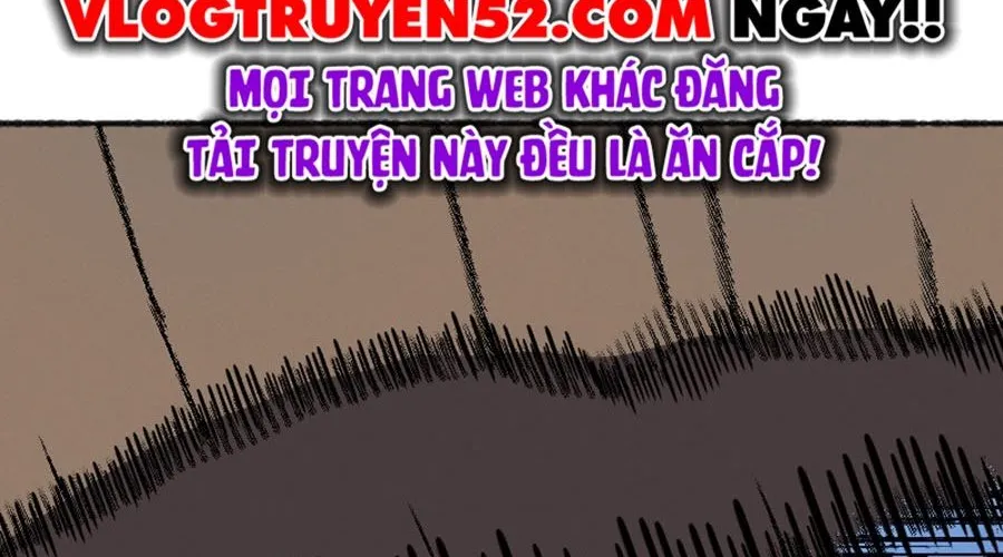 Án T.ử - Chương 3