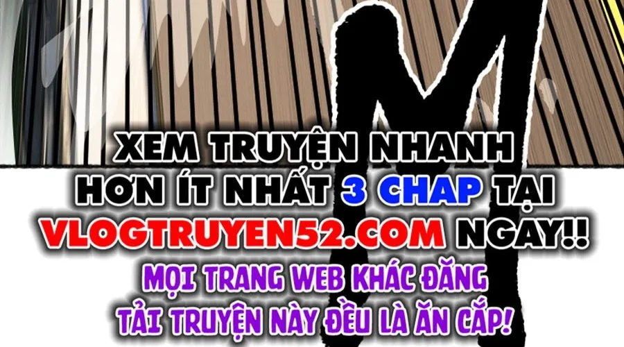 Án T.ử - Chương 3