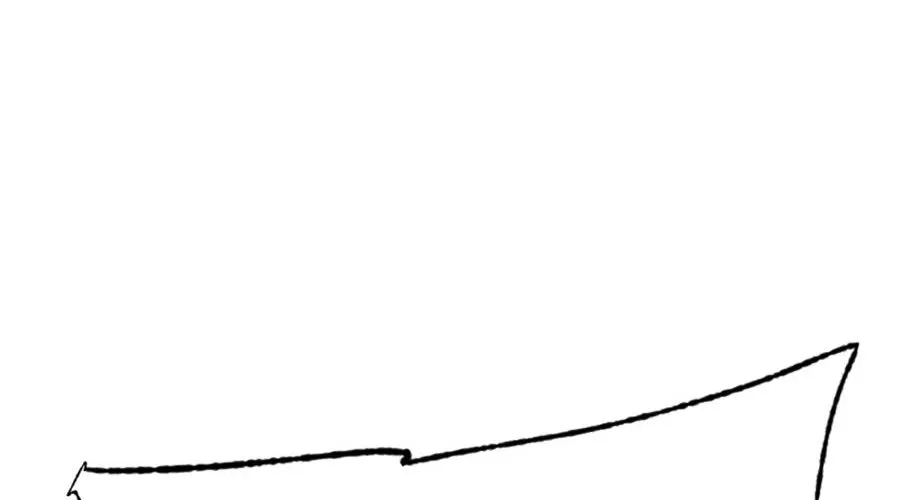 Án T.ử - Chương 3