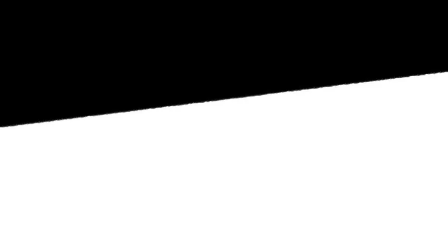 Án T.ử - Chương 3