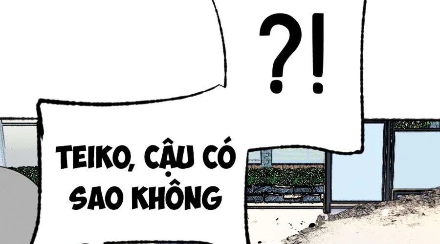 Án T.ử - Chương 3