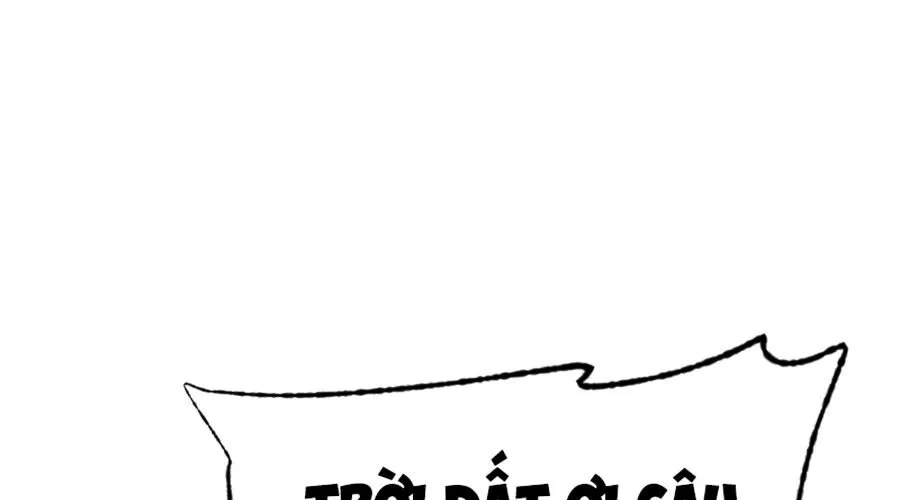 Án T.ử - Chương 3