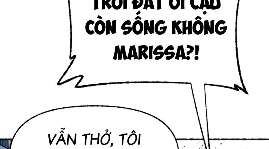 Án T.ử - Chương 3