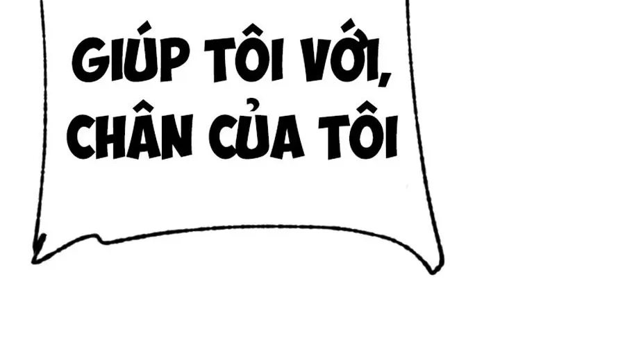 Án T.ử - Chương 3