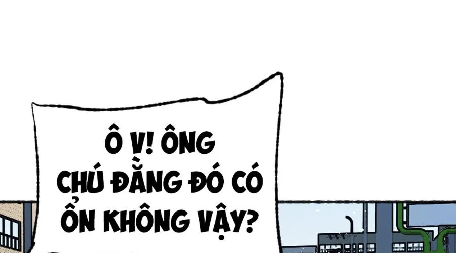 Án T.ử - Chương 3