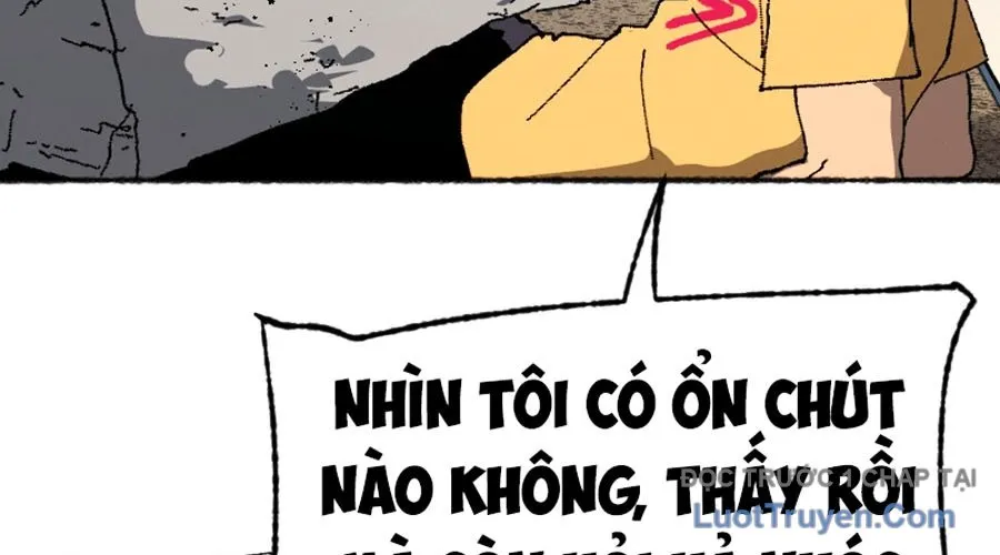 Án T.ử - Chương 3