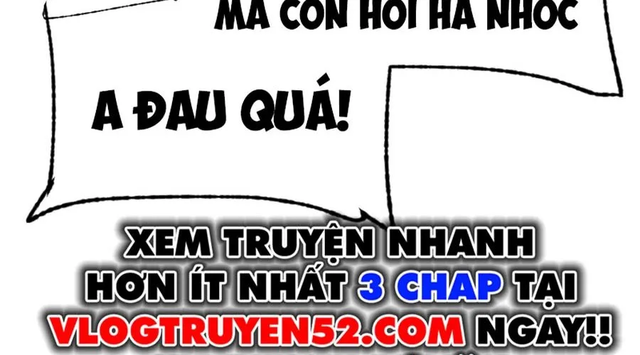 Án T.ử - Chương 3