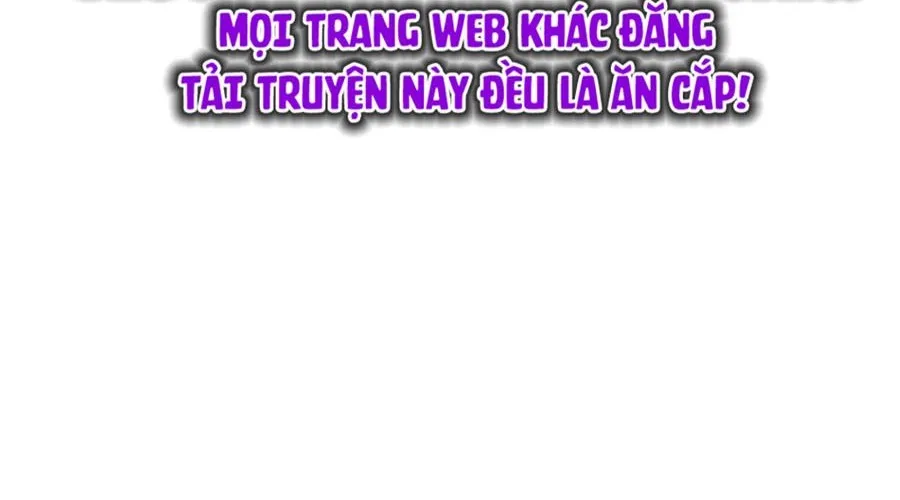 Án T.ử - Chương 3