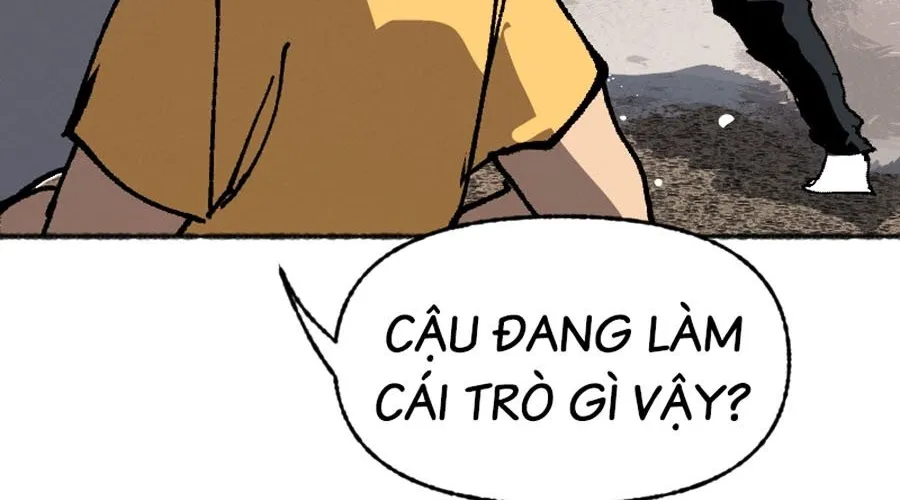 Án T.ử - Chương 3
