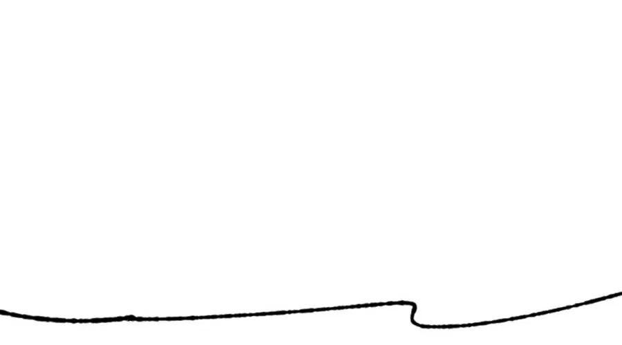 Án T.ử - Chương 3