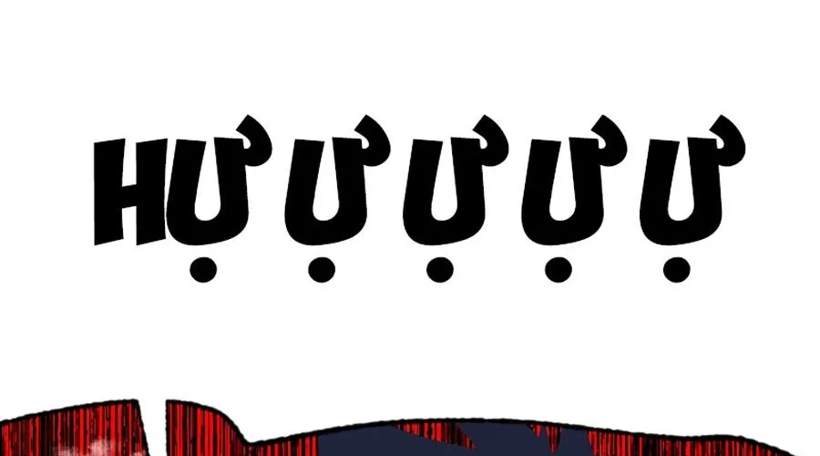 Án T.ử - Chương 3