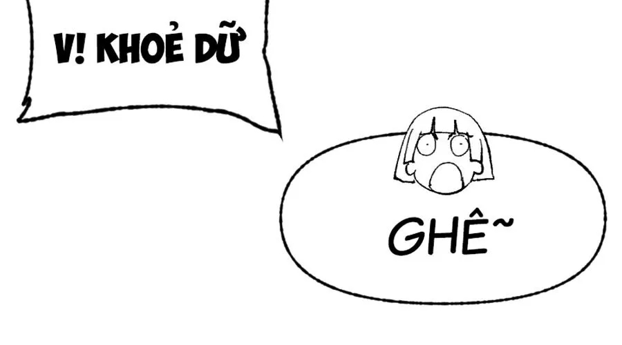 Án T.ử - Chương 3