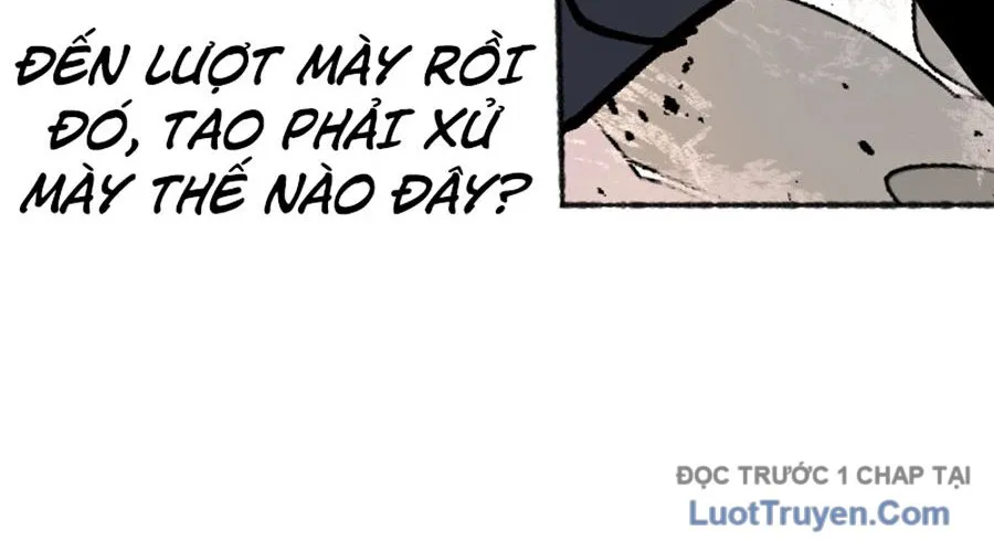 Án T.ử - Chương 3