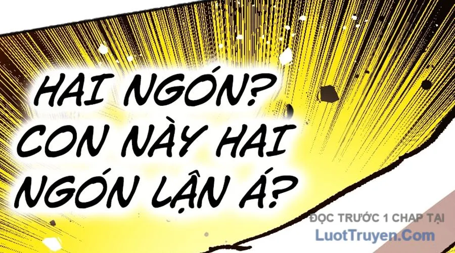Án T.ử - Chương 3