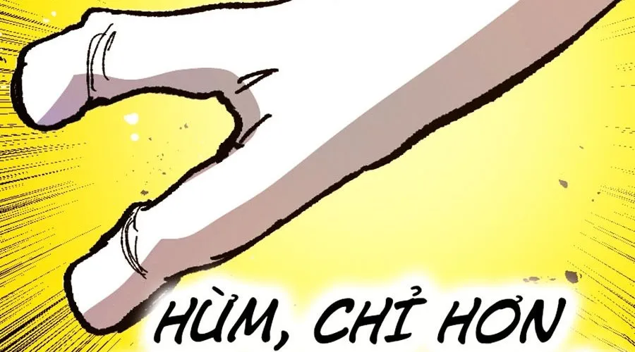 Án T.ử - Chương 3