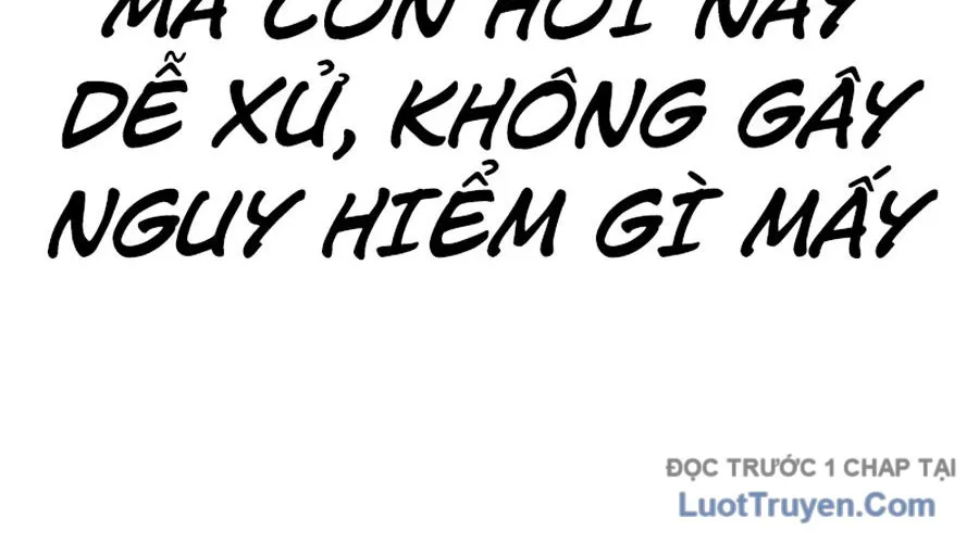 Án T.ử - Chương 3