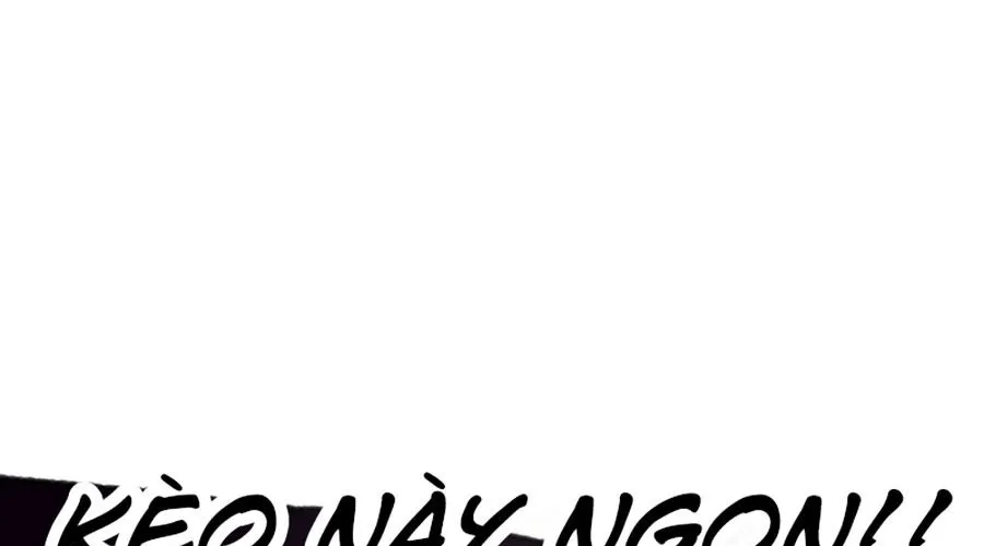 Án T.ử - Chương 3