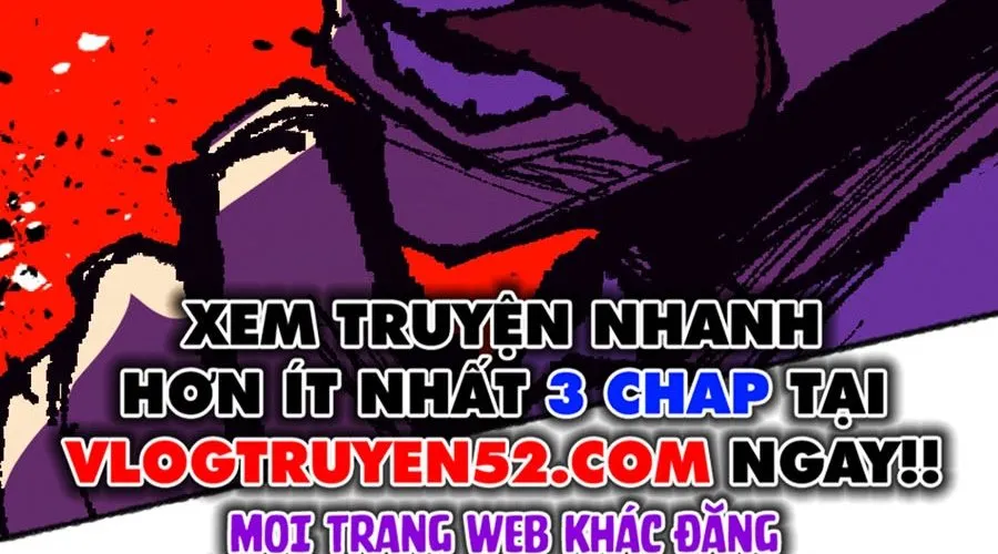 Án T.ử - Chương 3