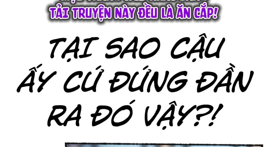 Án T.ử - Chương 3