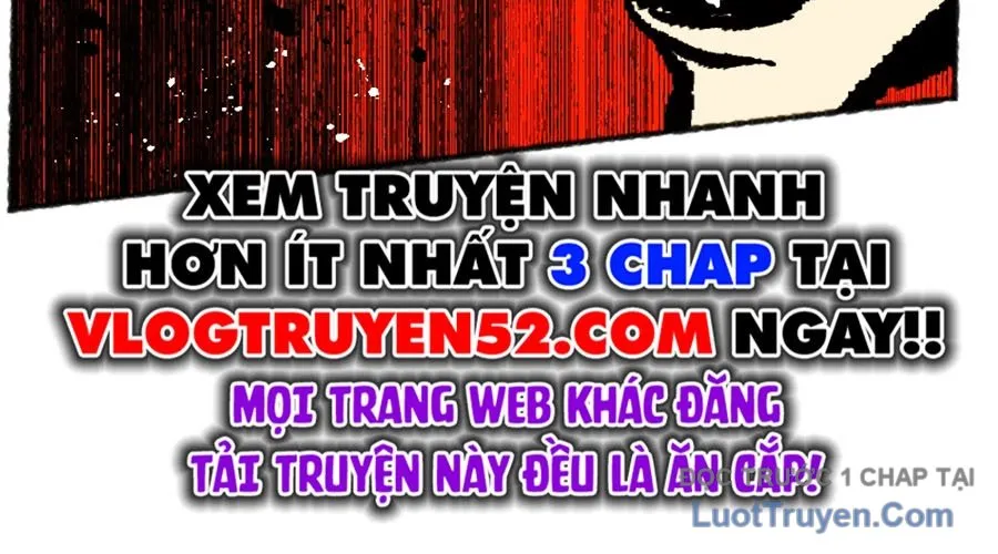 Án T.ử - Chương 3