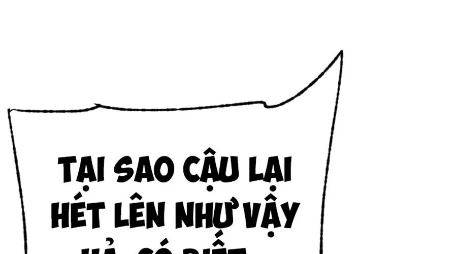 Án T.ử - Chương 3