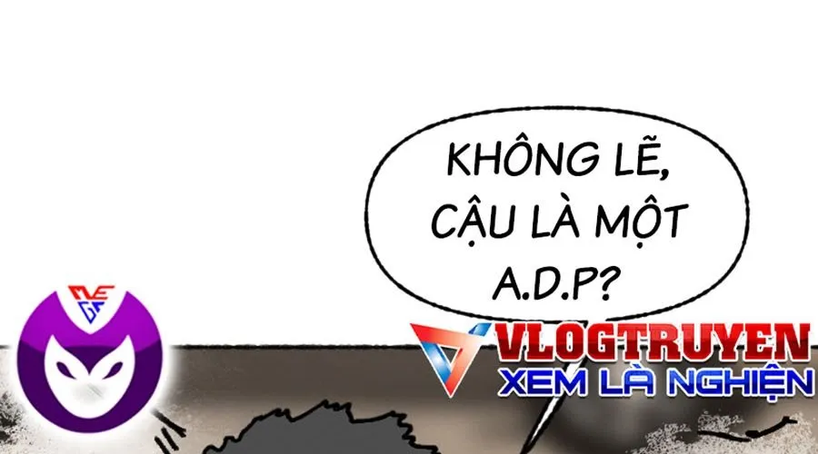 Án T.ử - Chương 3