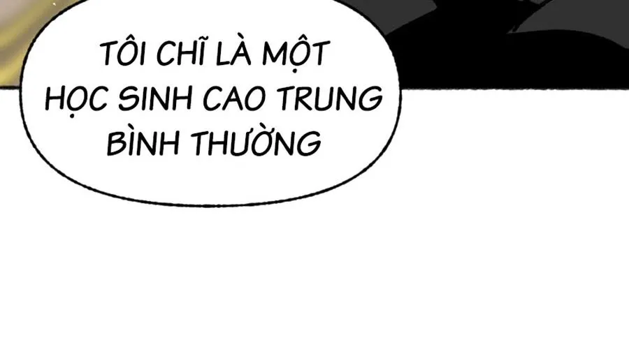 Án T.ử - Chương 3