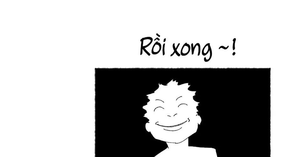 Án T.ử - Chương 3