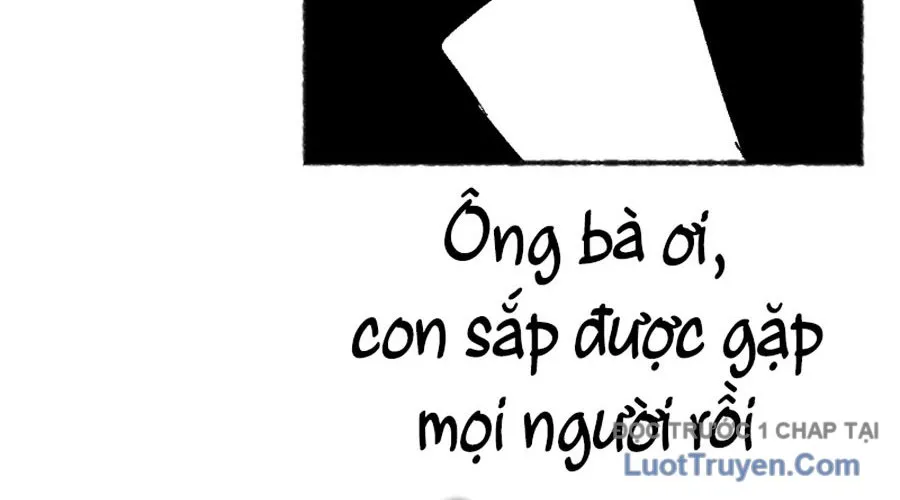 Án T.ử - Chương 3