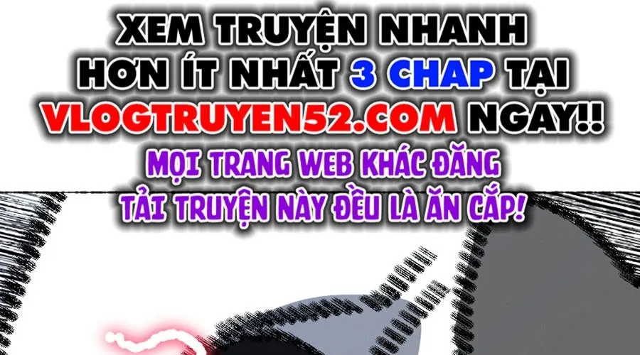 Án T.ử - Chương 3