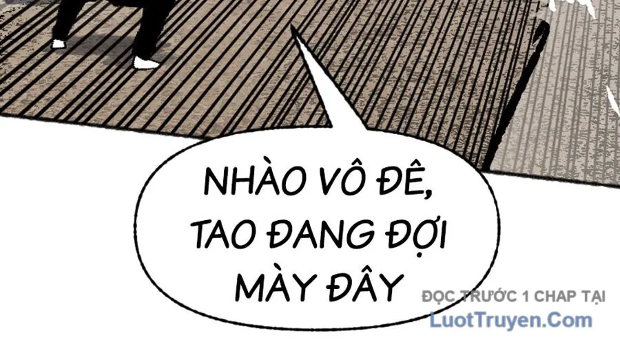 Án T.ử - Chương 3